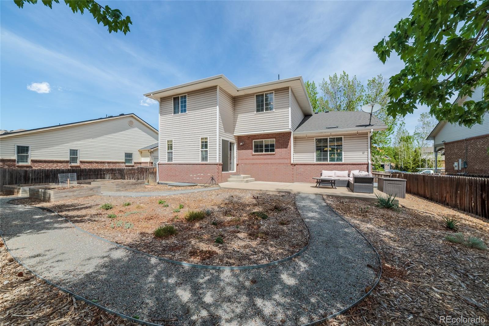 MLS Image #48 for 2513  falcon drive,longmont, Colorado