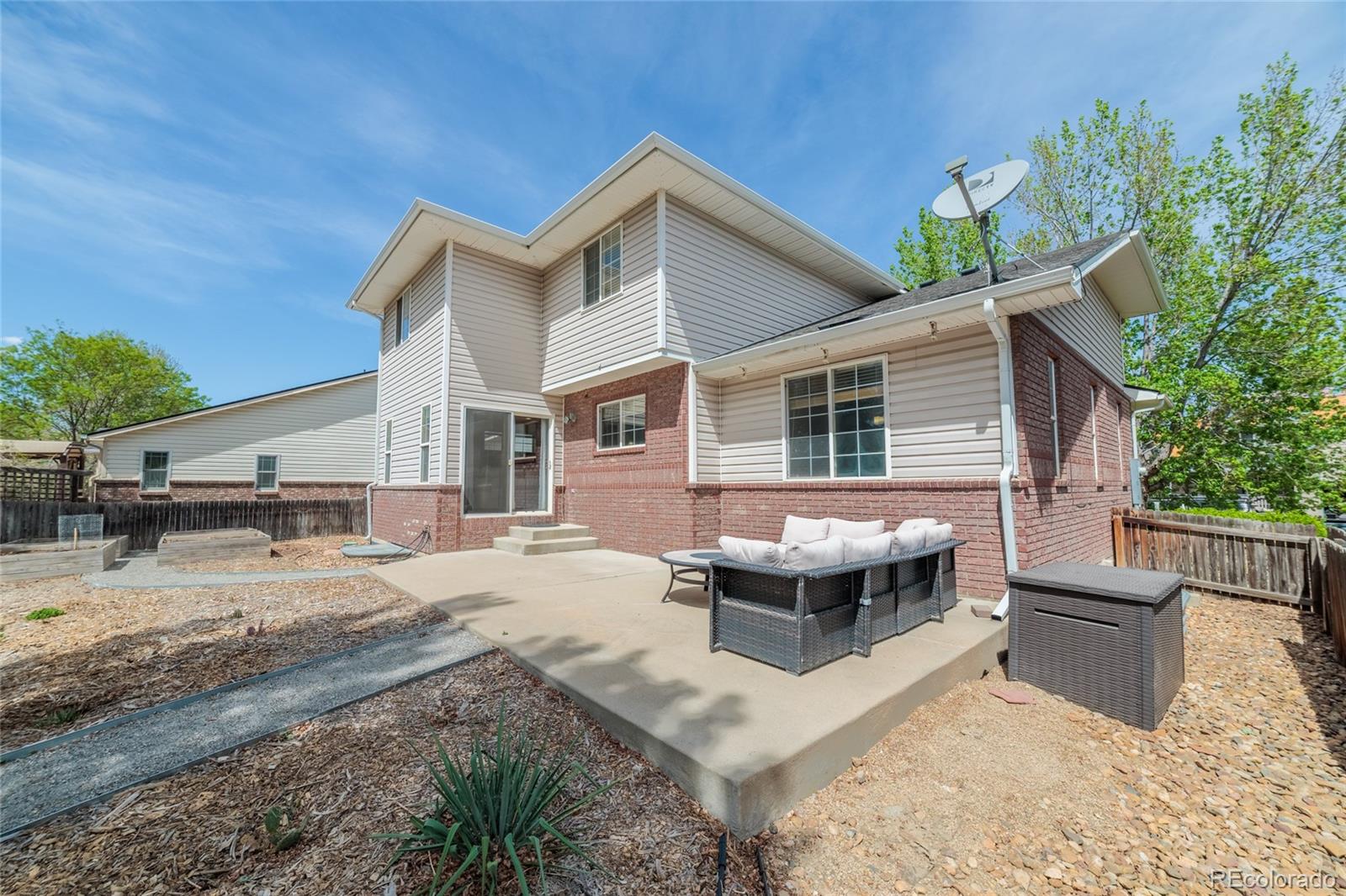 MLS Image #49 for 2513  falcon drive,longmont, Colorado