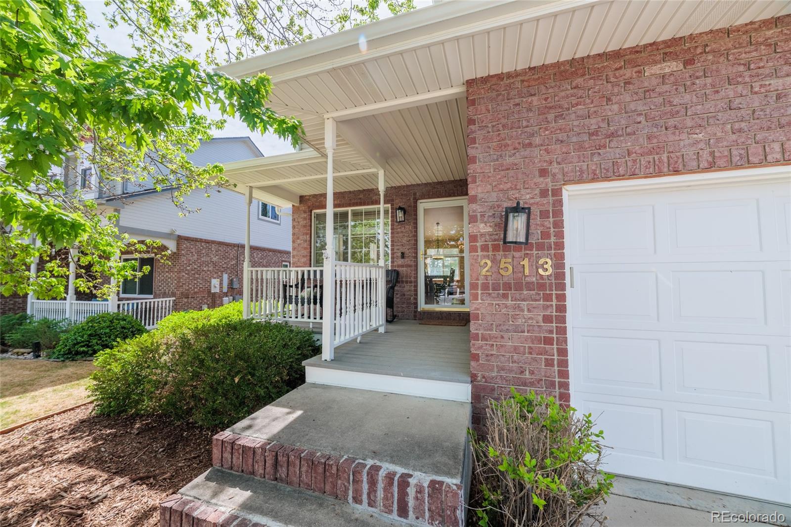 MLS Image #5 for 2513  falcon drive,longmont, Colorado