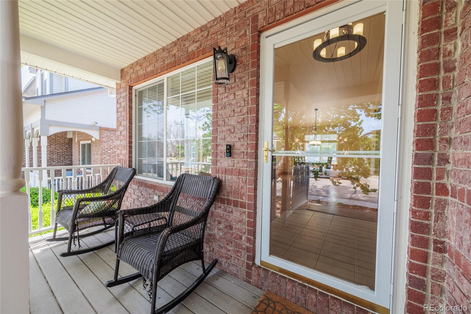 MLS Image #6 for 2513  falcon drive,longmont, Colorado