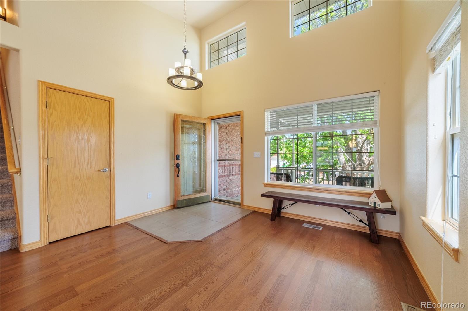 MLS Image #7 for 2513  falcon drive,longmont, Colorado