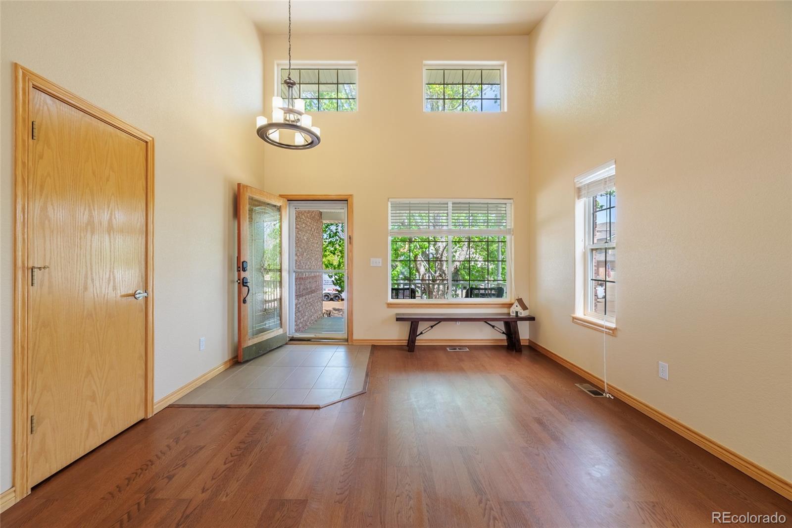 MLS Image #8 for 2513  falcon drive,longmont, Colorado