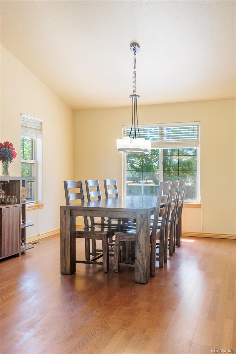MLS Image #9 for 2513  falcon drive,longmont, Colorado