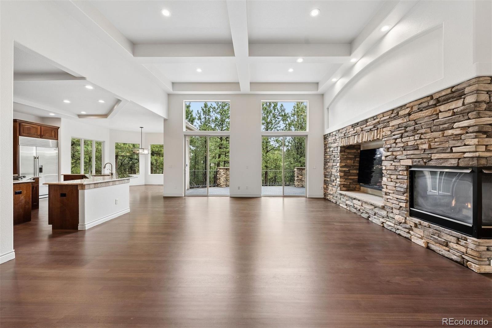 MLS Image #10 for 715  silver oak grove,colorado springs, Colorado