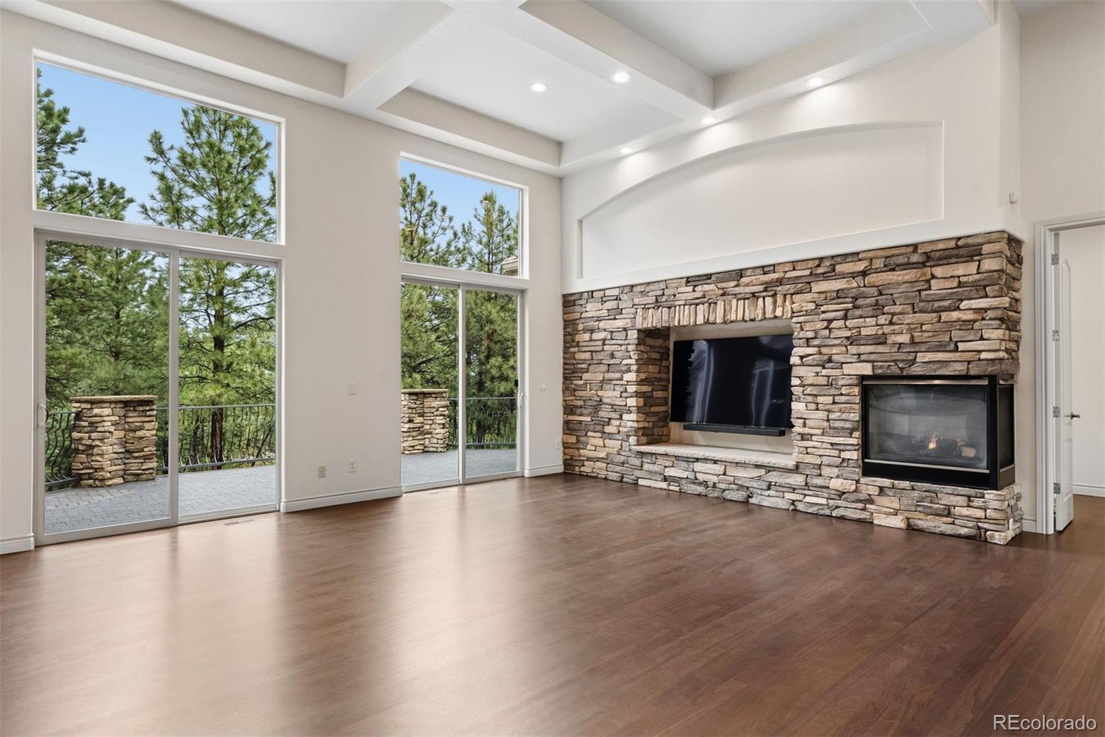 MLS Image #11 for 715  silver oak grove,colorado springs, Colorado