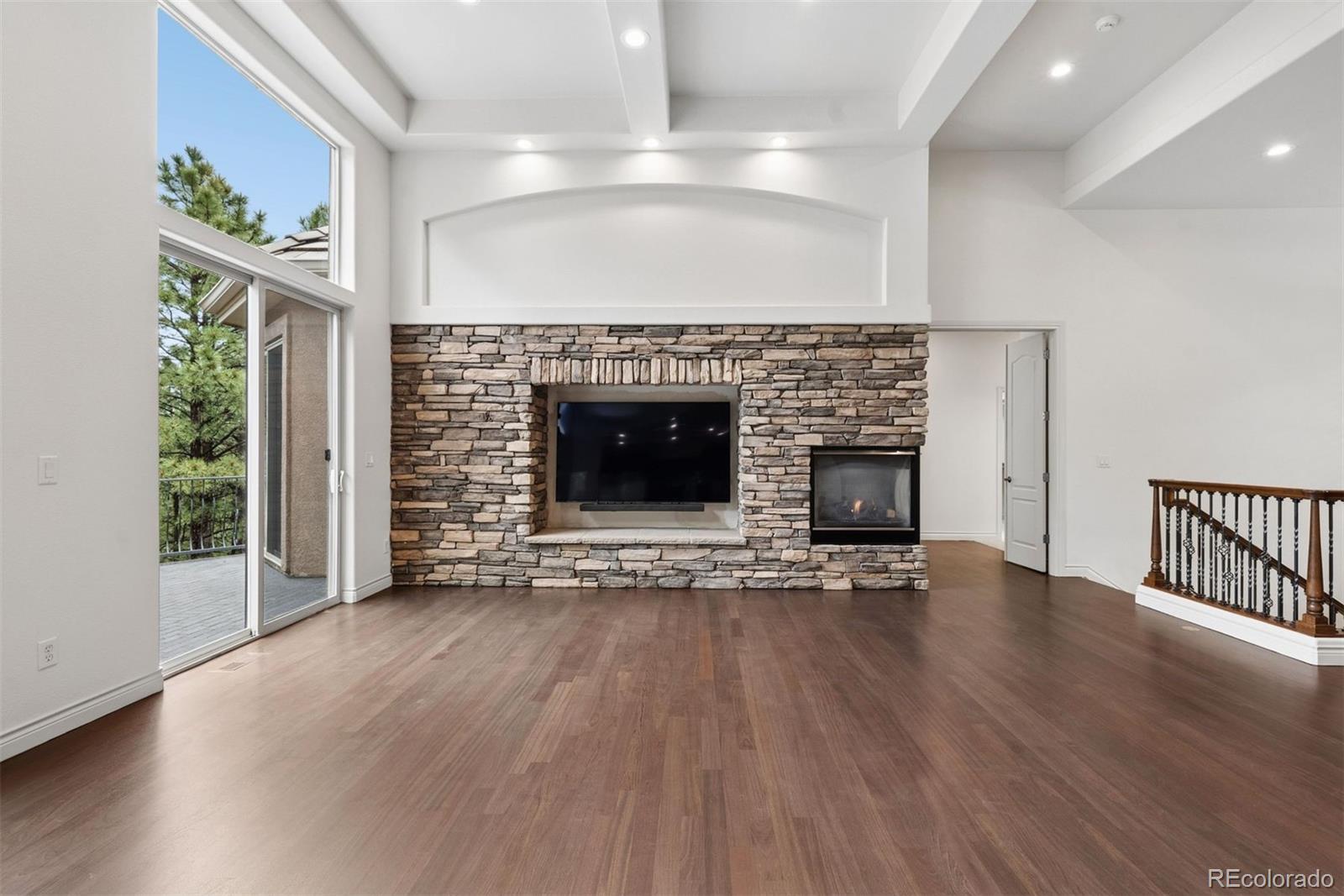 MLS Image #12 for 715  silver oak grove,colorado springs, Colorado