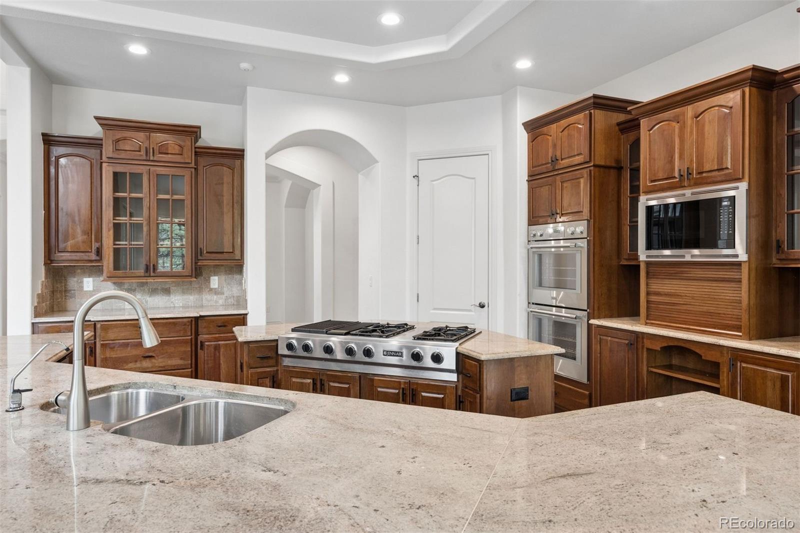 MLS Image #16 for 715  silver oak grove,colorado springs, Colorado