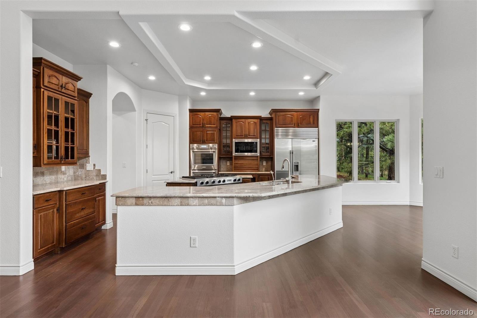 MLS Image #17 for 715  silver oak grove,colorado springs, Colorado