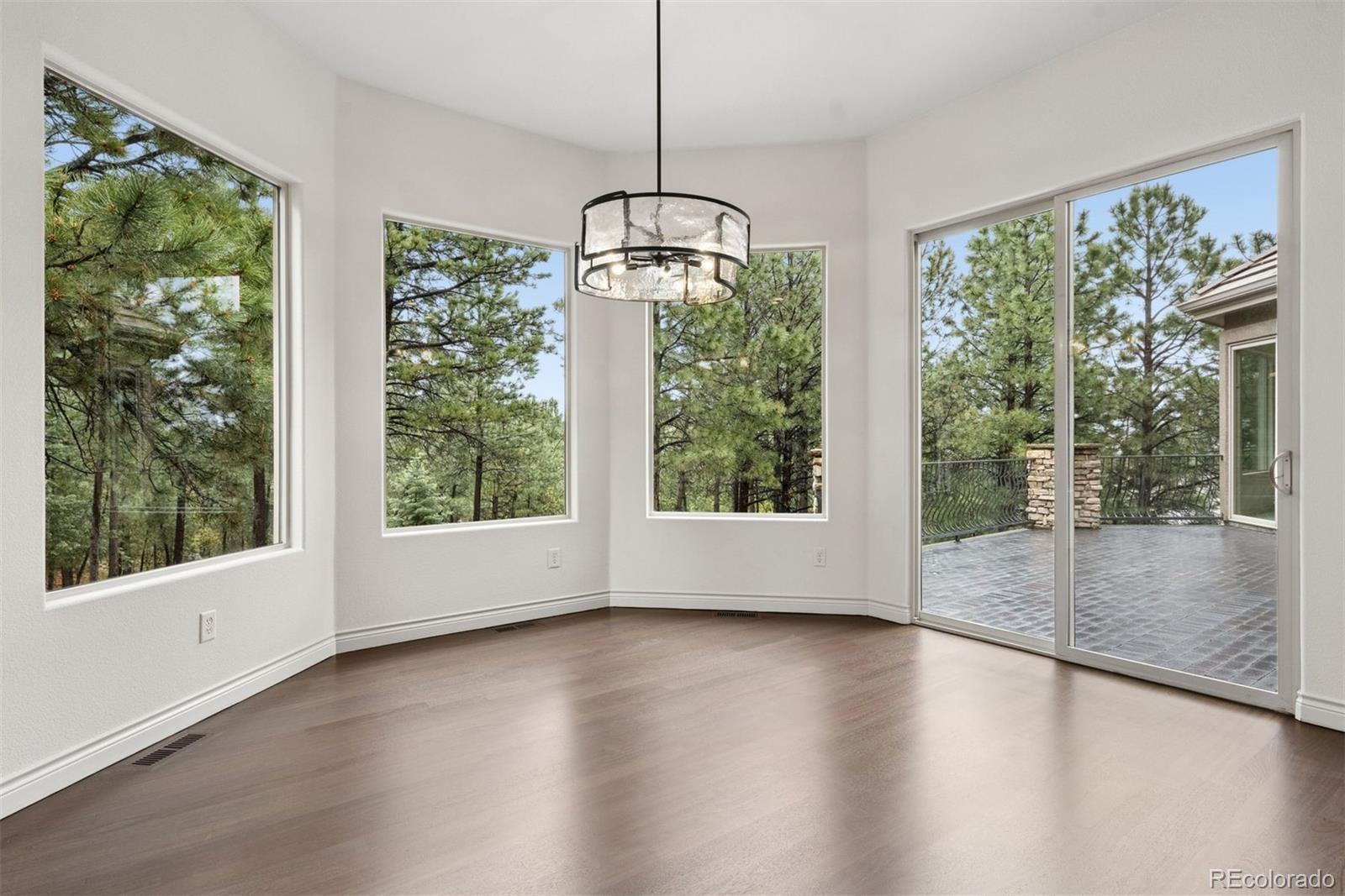 MLS Image #18 for 715  silver oak grove,colorado springs, Colorado