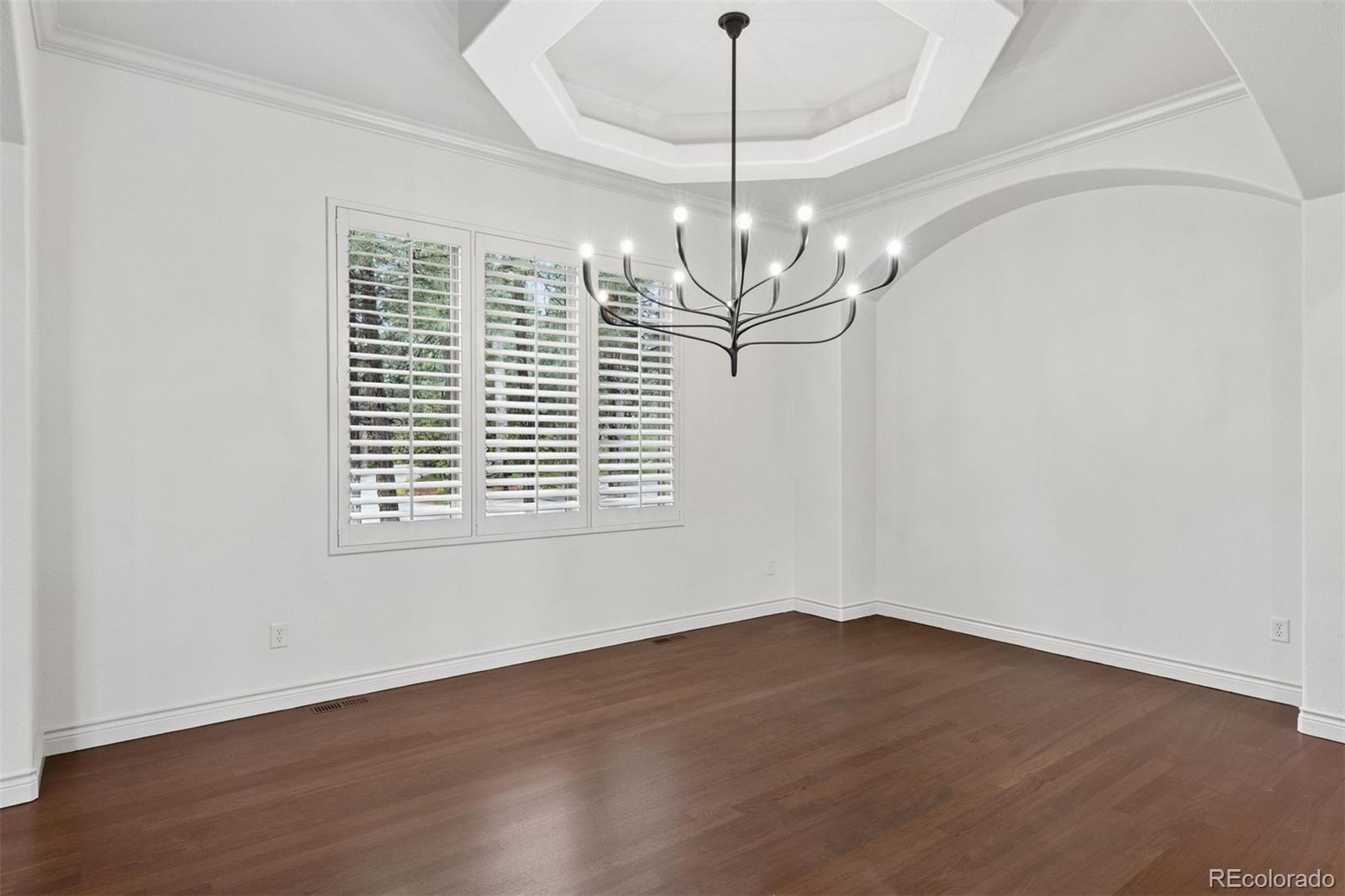 MLS Image #20 for 715  silver oak grove,colorado springs, Colorado