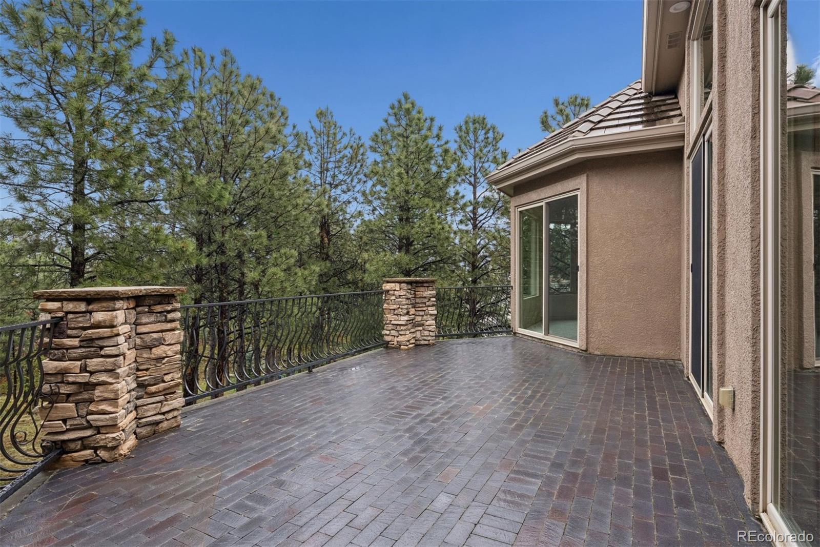 MLS Image #22 for 715  silver oak grove,colorado springs, Colorado