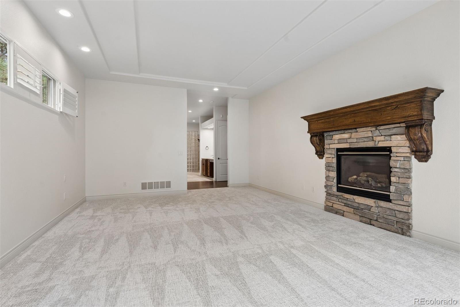 MLS Image #23 for 715  silver oak grove,colorado springs, Colorado