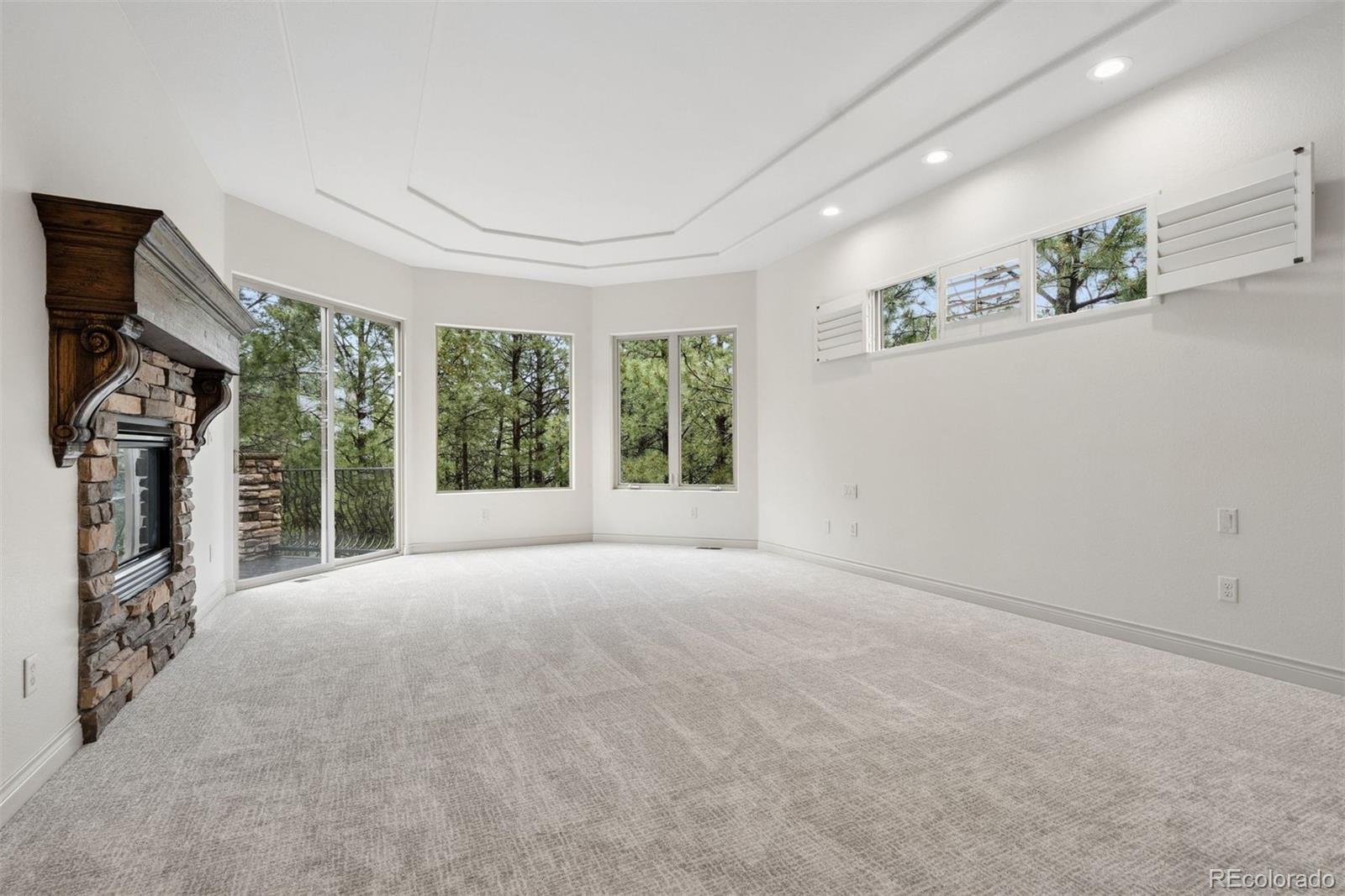 MLS Image #24 for 715  silver oak grove,colorado springs, Colorado