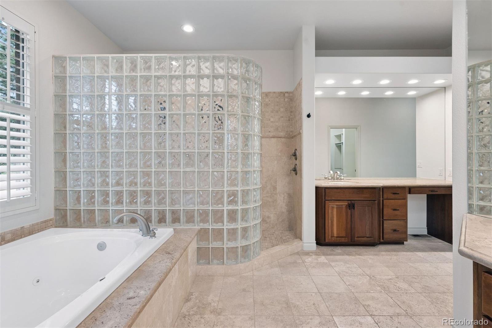 MLS Image #25 for 715  silver oak grove,colorado springs, Colorado