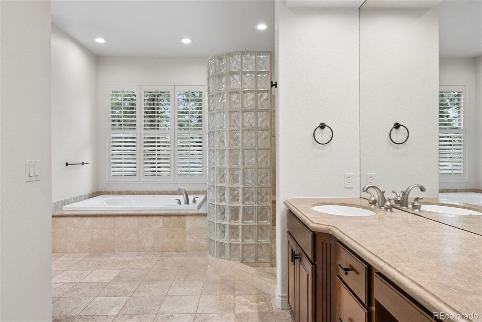 MLS Image #26 for 715  silver oak grove,colorado springs, Colorado