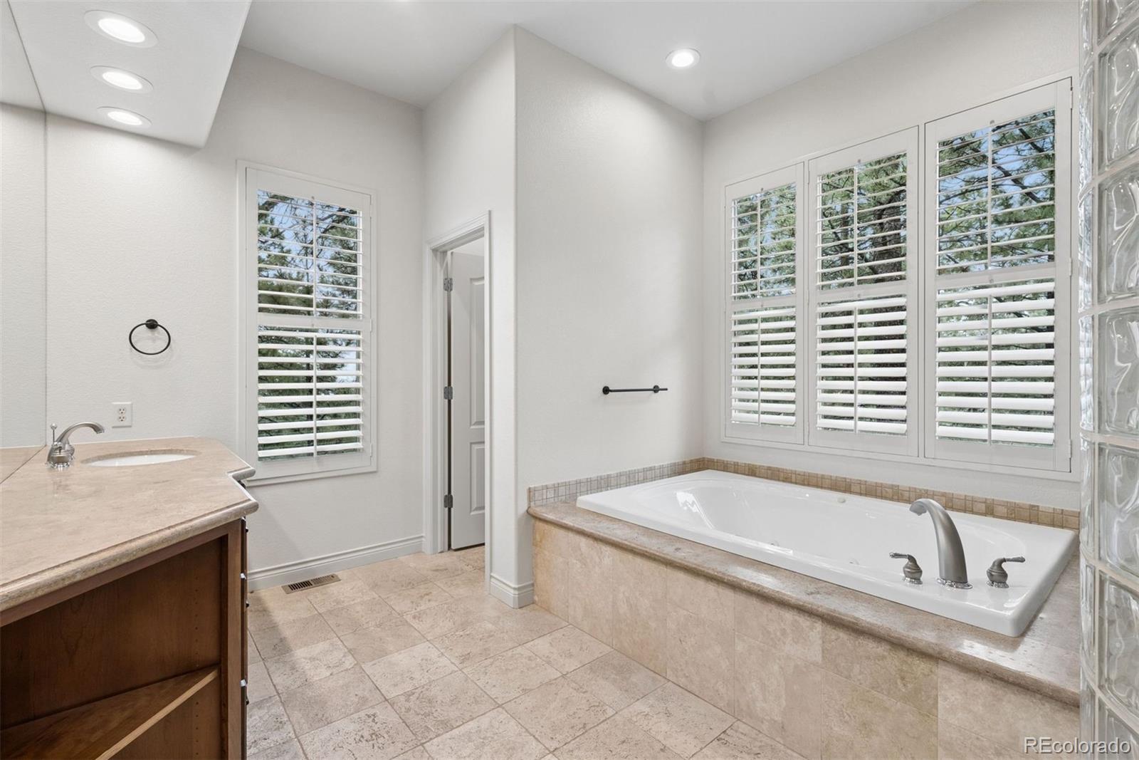 MLS Image #27 for 715  silver oak grove,colorado springs, Colorado