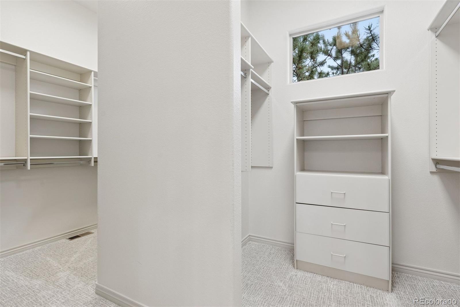 MLS Image #28 for 715  silver oak grove,colorado springs, Colorado