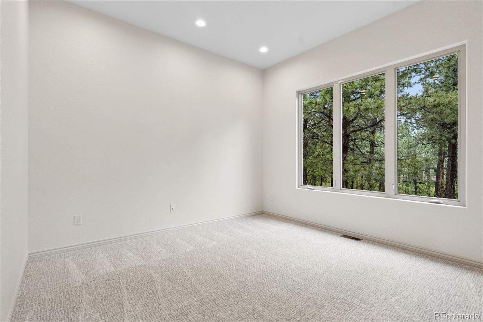 MLS Image #31 for 715  silver oak grove,colorado springs, Colorado