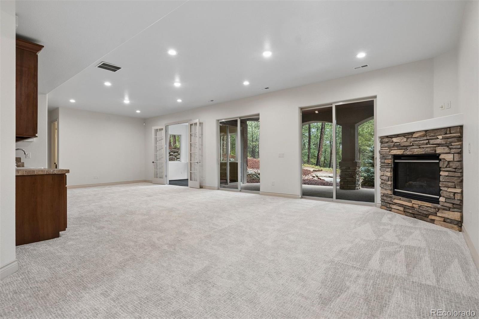 MLS Image #32 for 715  silver oak grove,colorado springs, Colorado