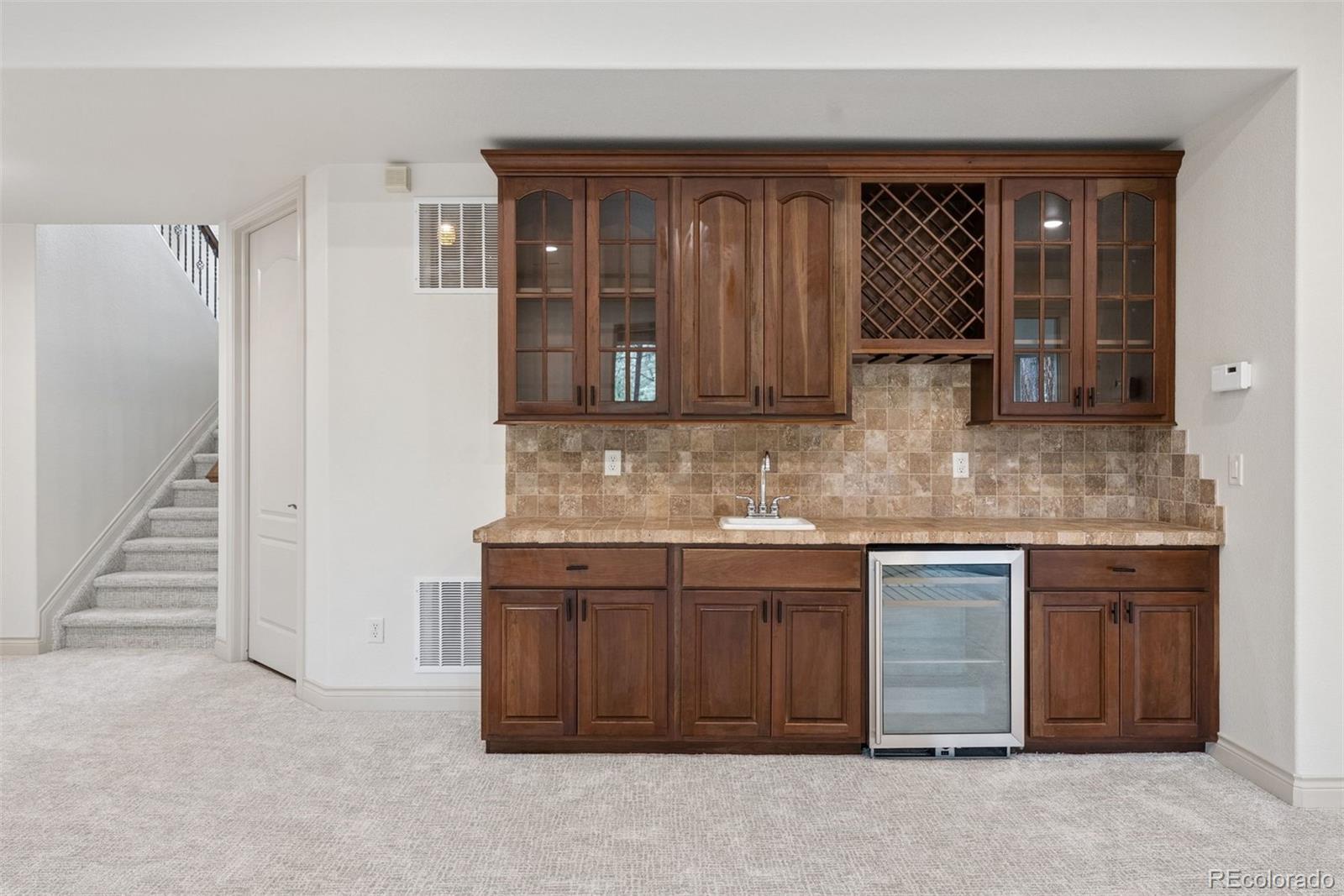 MLS Image #33 for 715  silver oak grove,colorado springs, Colorado
