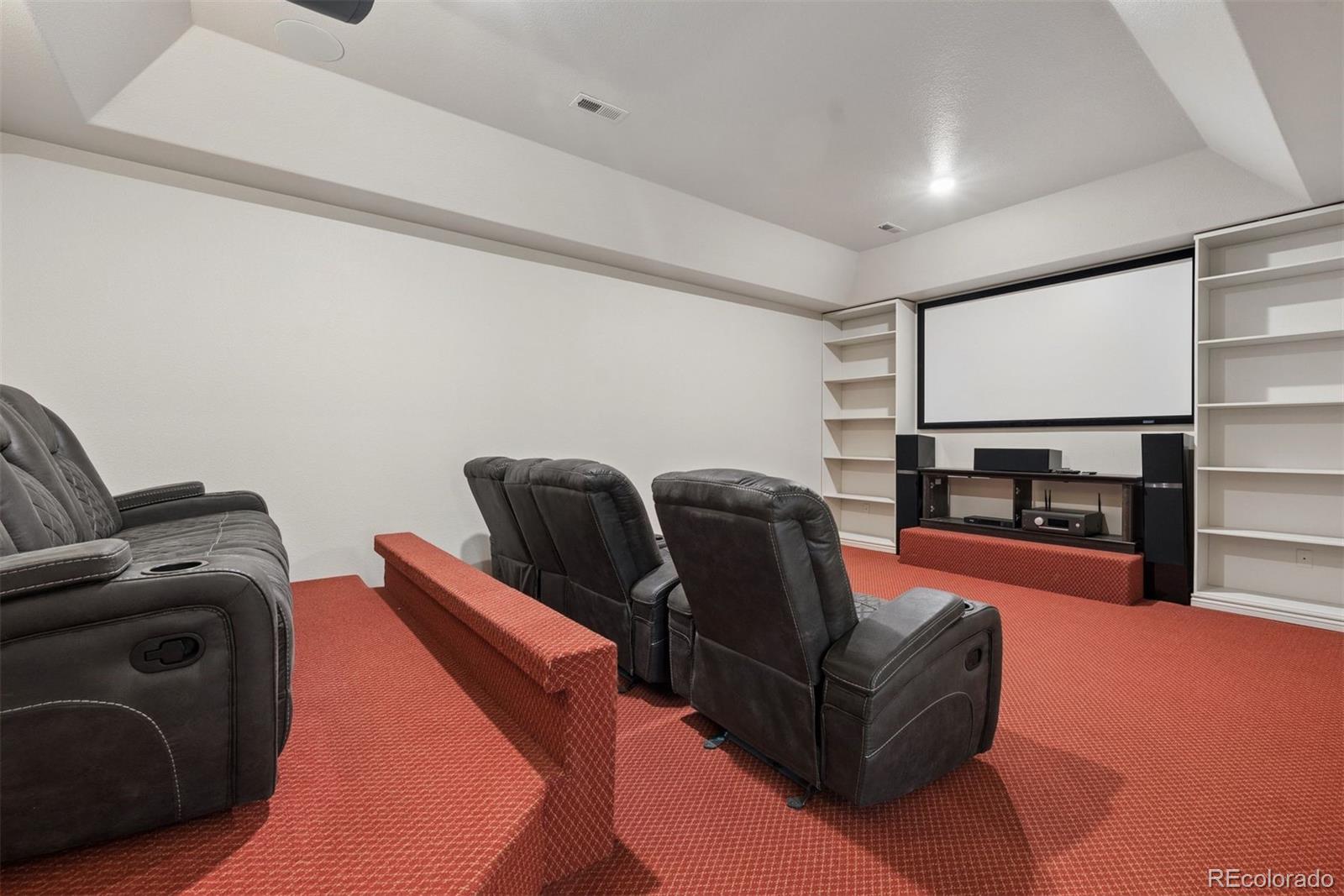 MLS Image #34 for 715  silver oak grove,colorado springs, Colorado