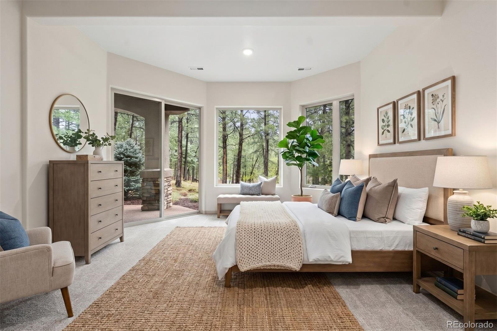 MLS Image #35 for 715  silver oak grove,colorado springs, Colorado