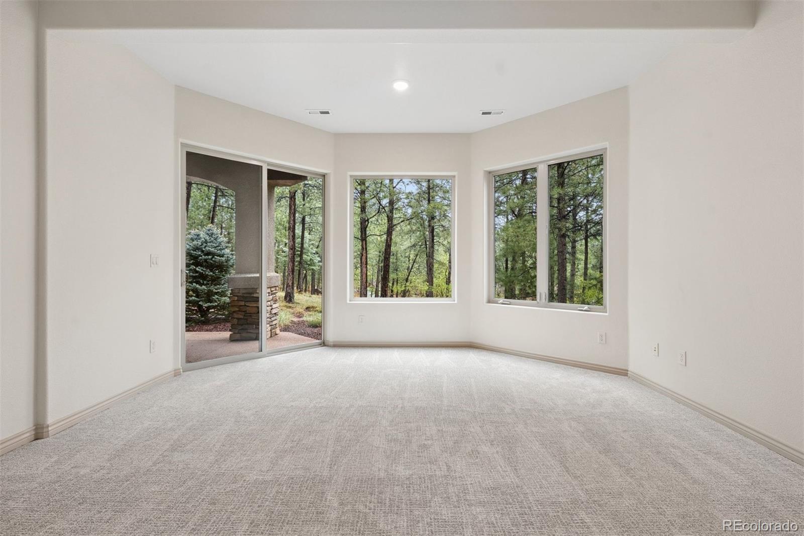 MLS Image #36 for 715  silver oak grove,colorado springs, Colorado