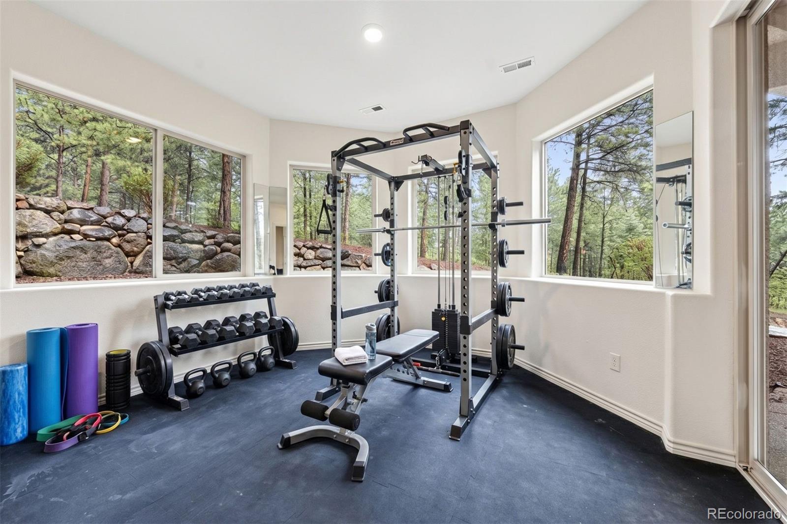 MLS Image #37 for 715  silver oak grove,colorado springs, Colorado
