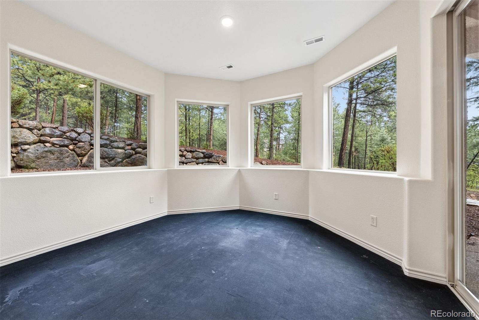 MLS Image #38 for 715  silver oak grove,colorado springs, Colorado