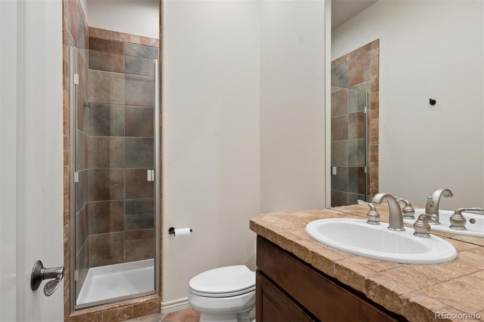 MLS Image #39 for 715  silver oak grove,colorado springs, Colorado