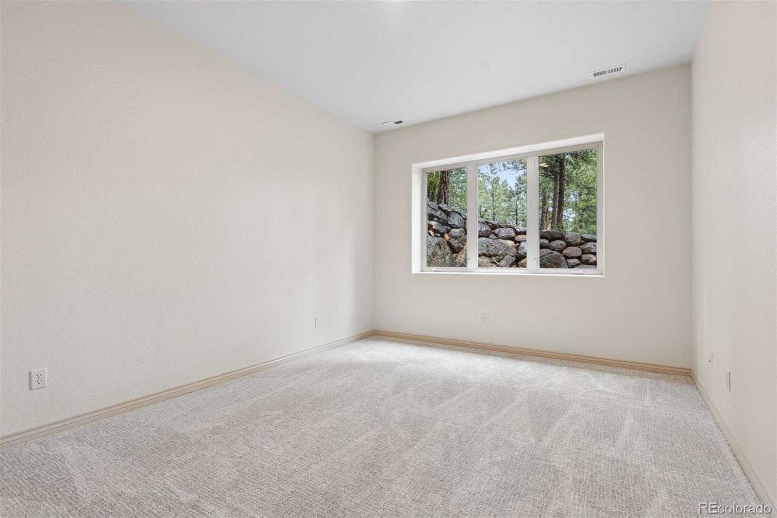 MLS Image #40 for 715  silver oak grove,colorado springs, Colorado