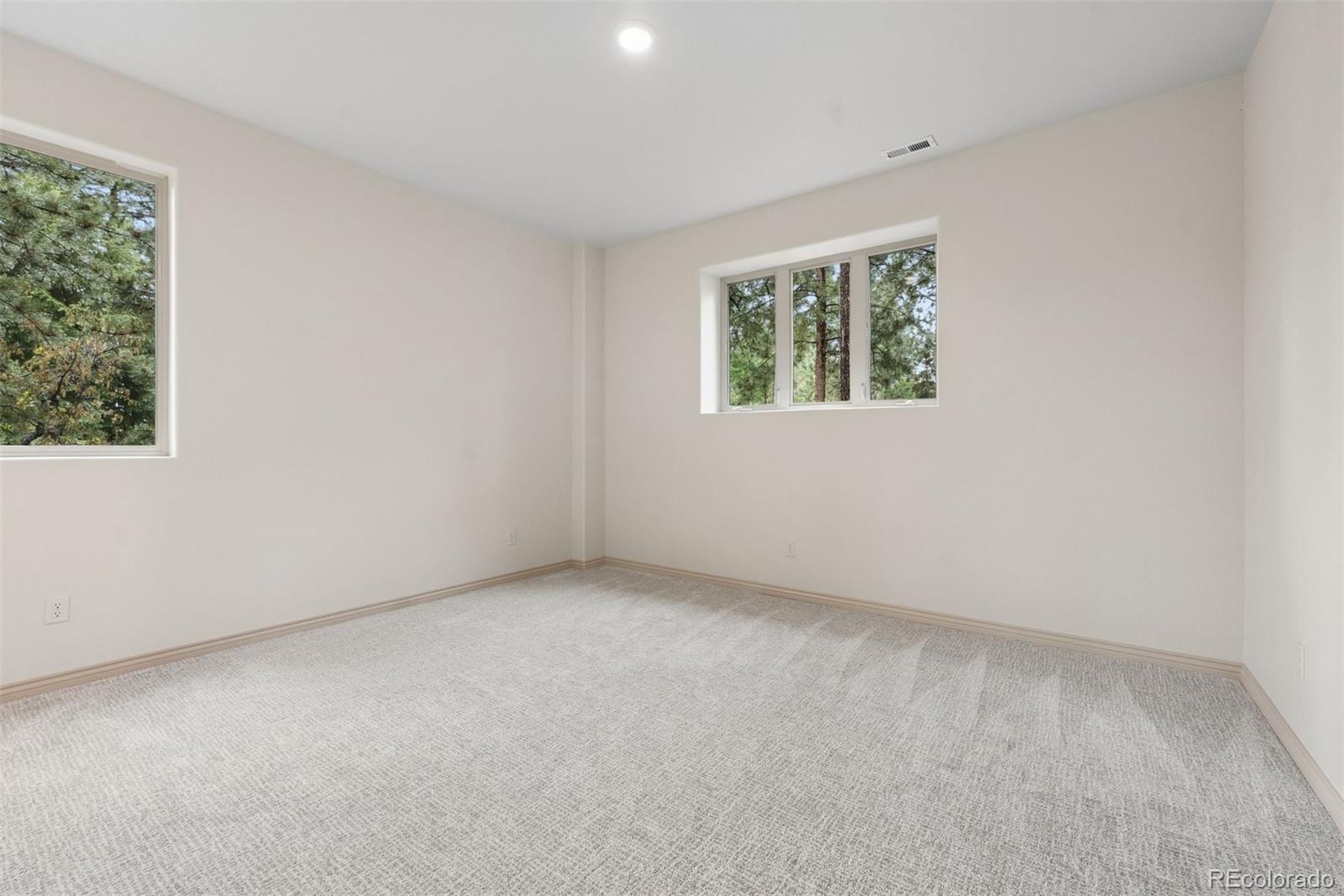 MLS Image #41 for 715  silver oak grove,colorado springs, Colorado