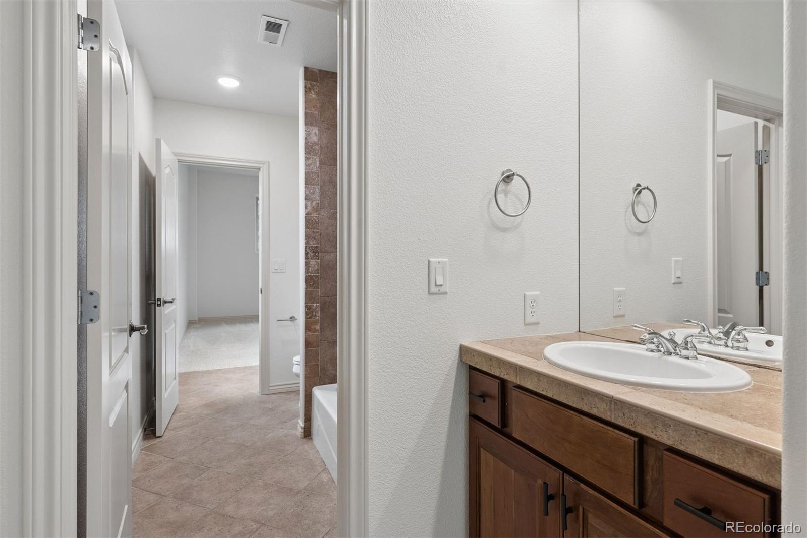 MLS Image #42 for 715  silver oak grove,colorado springs, Colorado