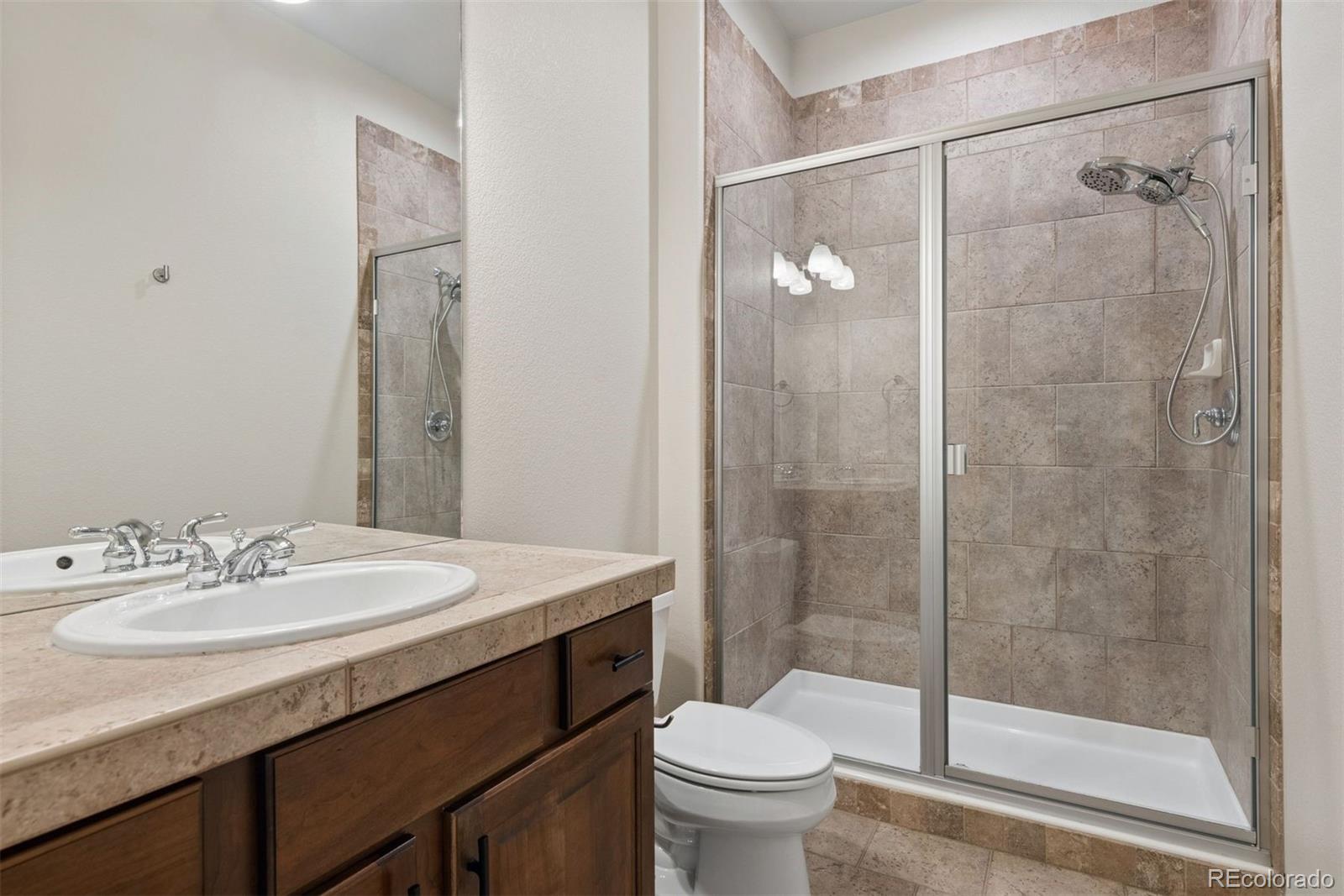 MLS Image #43 for 715  silver oak grove,colorado springs, Colorado