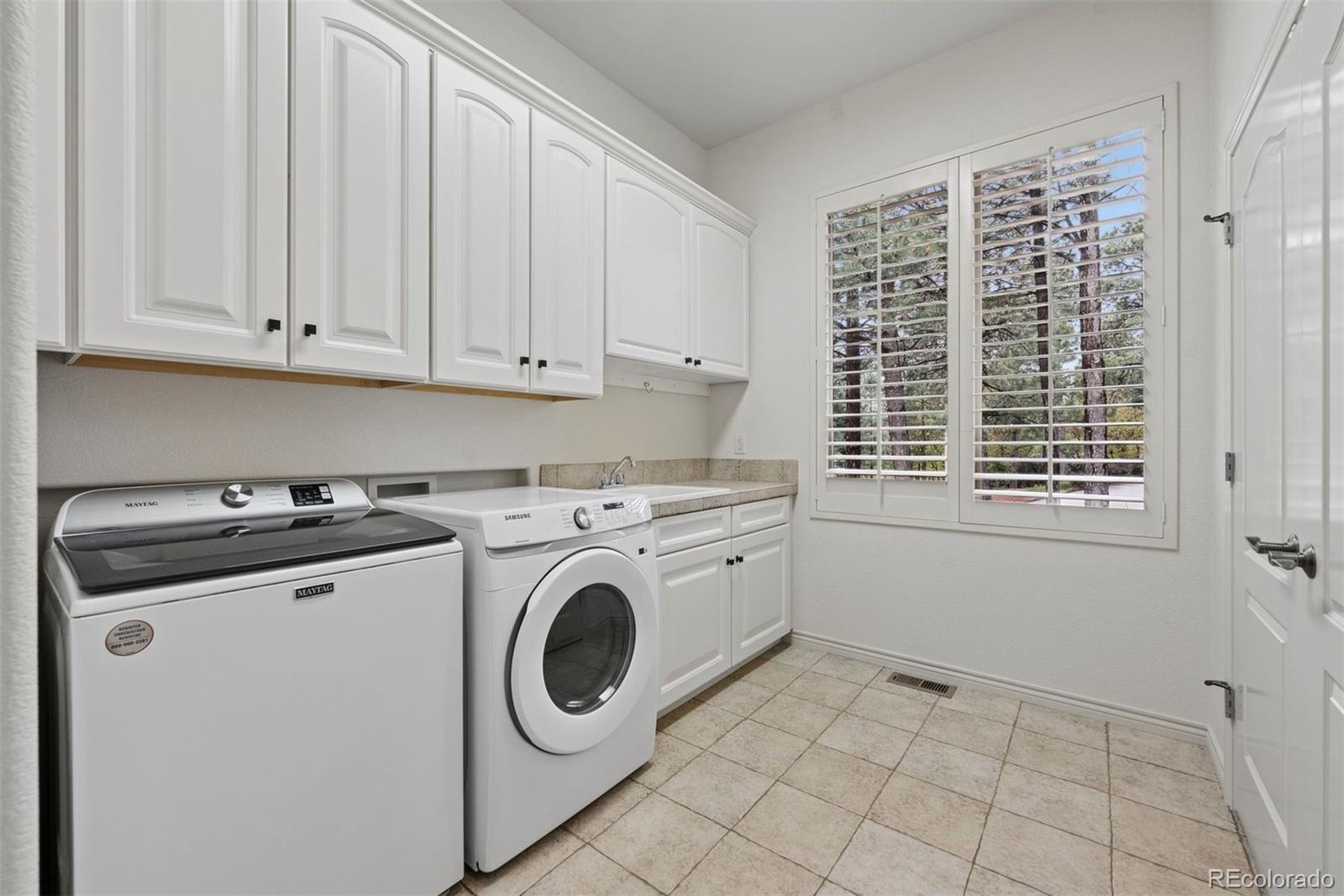 MLS Image #44 for 715  silver oak grove,colorado springs, Colorado