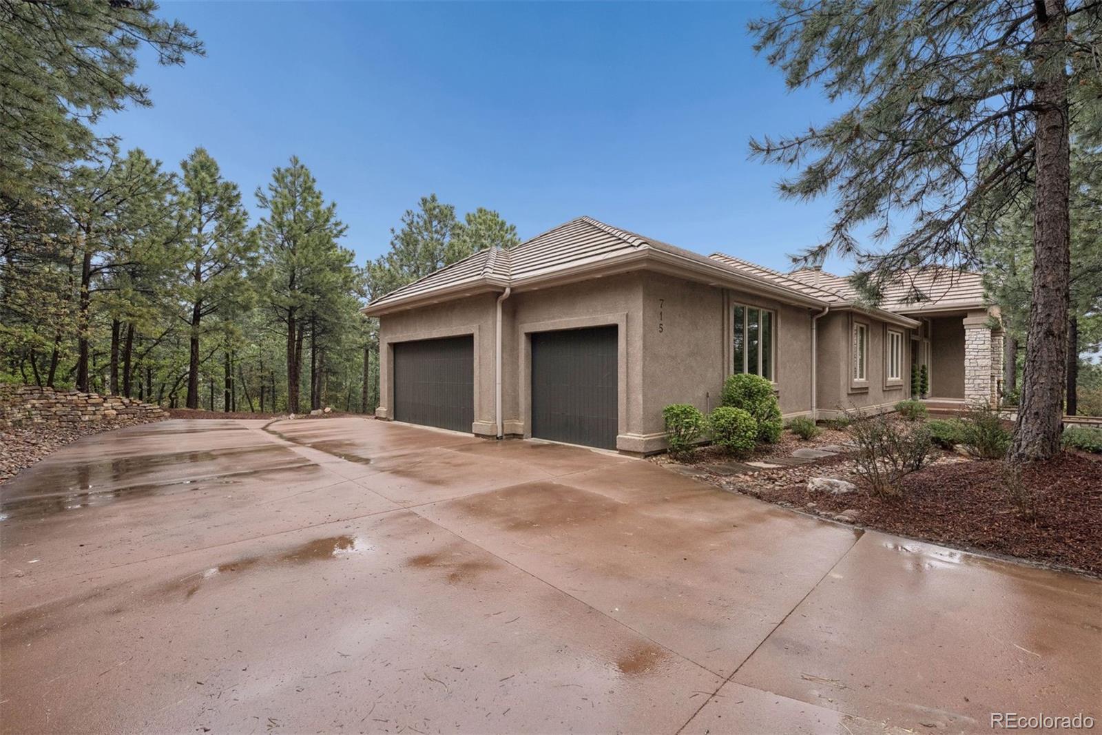 MLS Image #46 for 715  silver oak grove,colorado springs, Colorado
