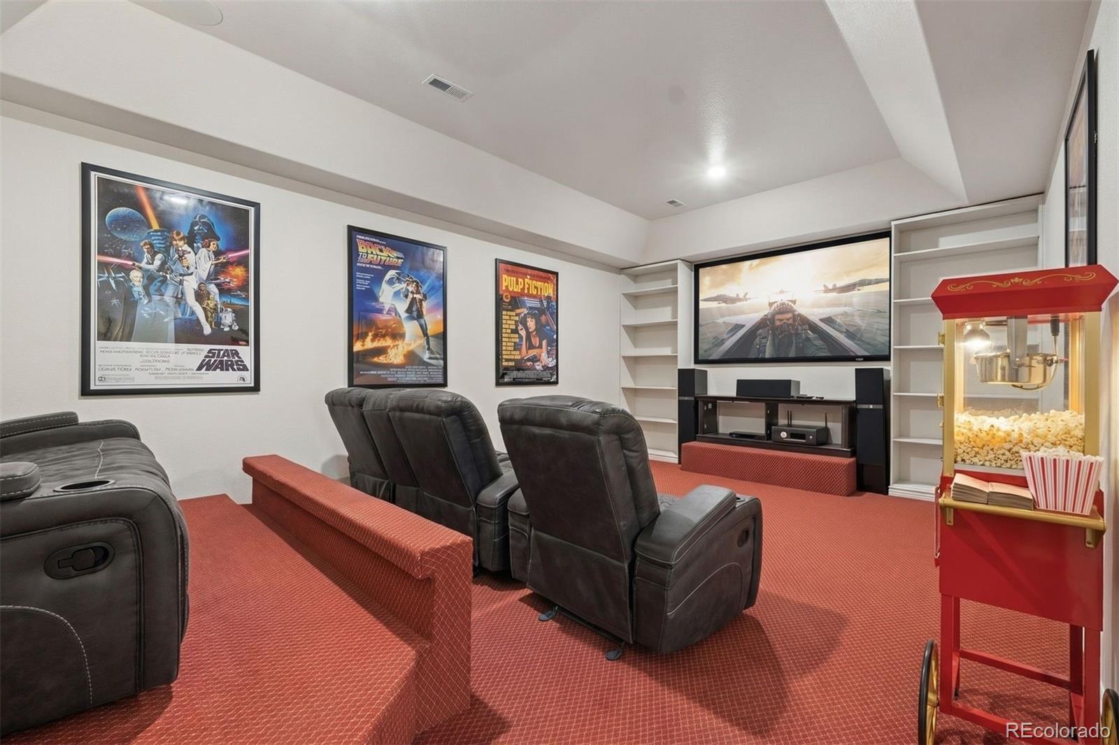 MLS Image #7 for 715  silver oak grove,colorado springs, Colorado