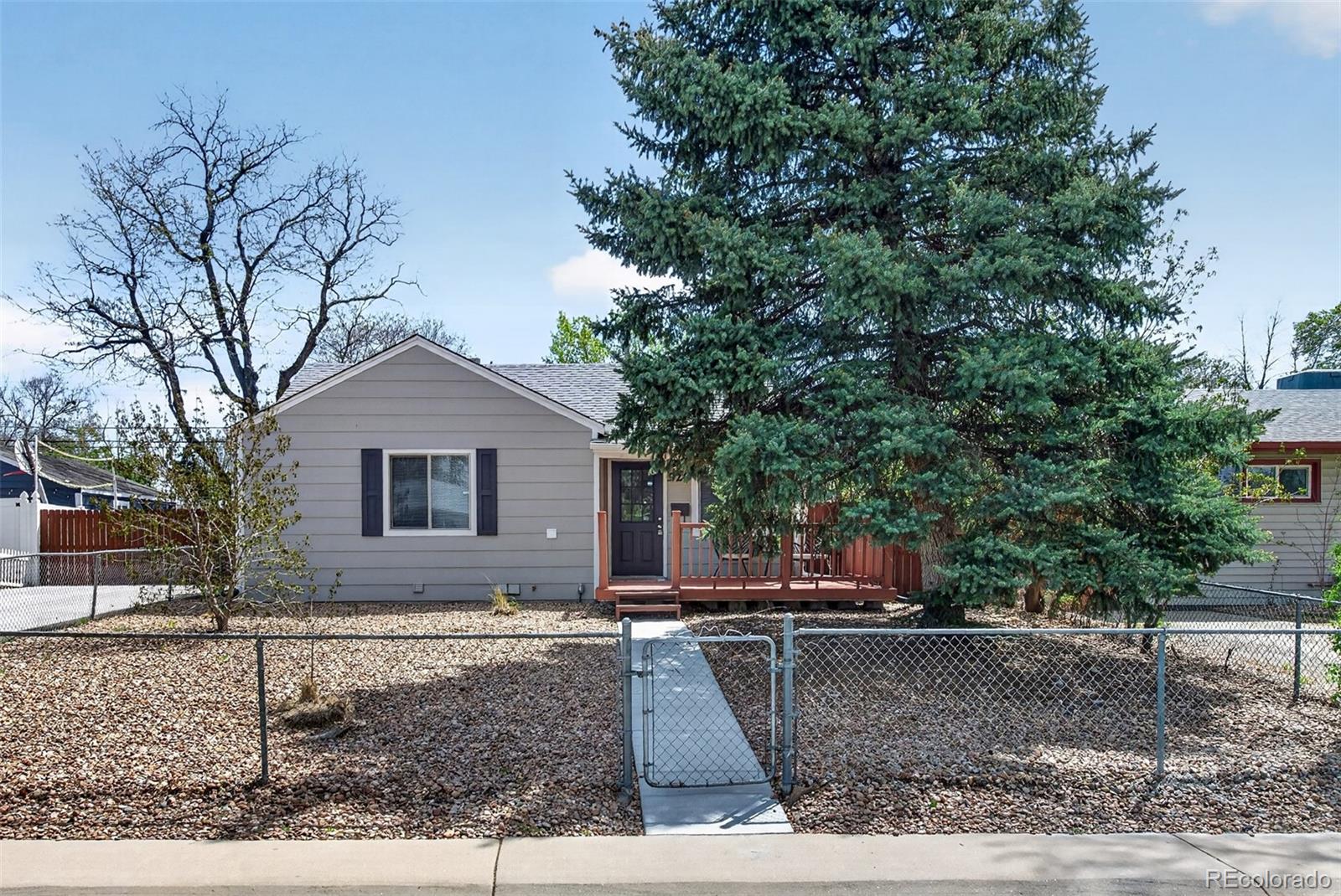 MLS Image #1 for 920  moline street,aurora, Colorado