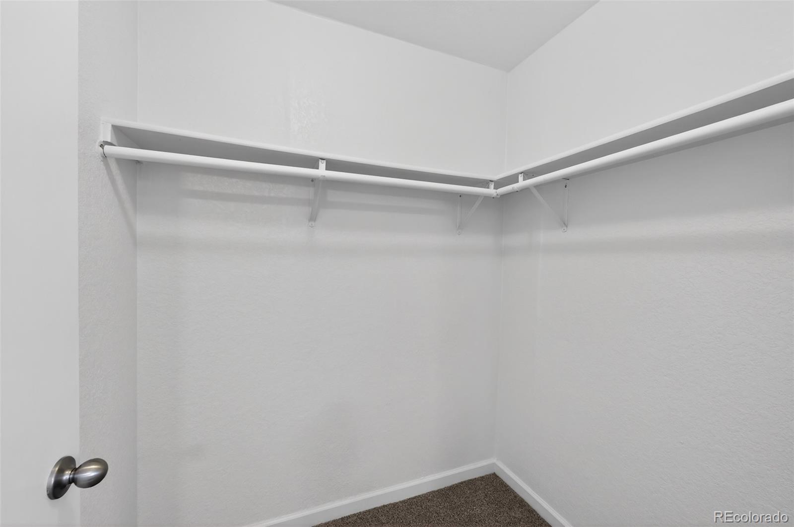 MLS Image #13 for 920  moline street,aurora, Colorado
