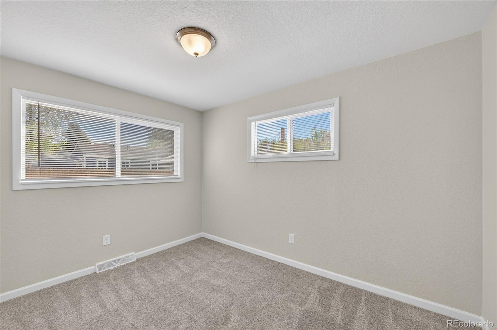 MLS Image #15 for 920  moline street,aurora, Colorado