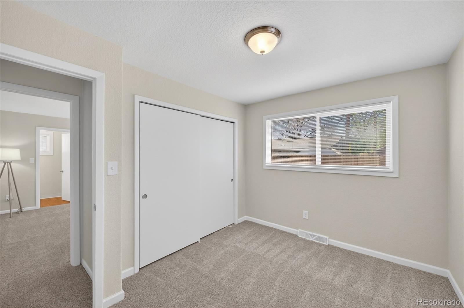 MLS Image #16 for 920  moline street,aurora, Colorado