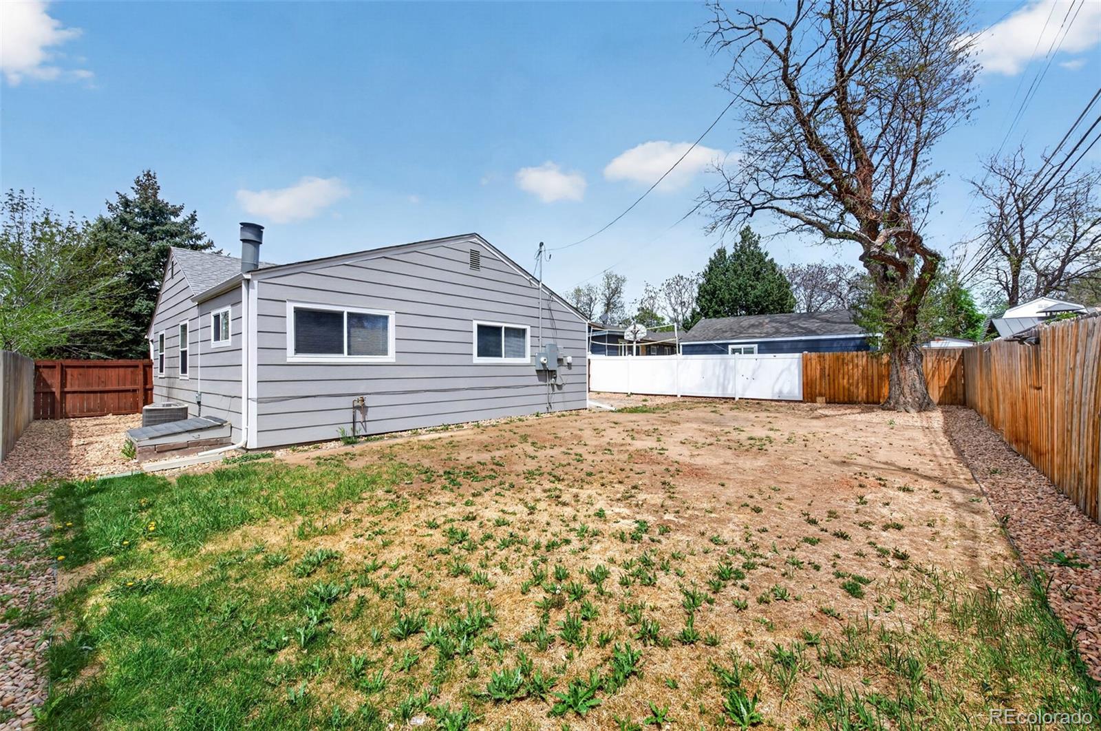 MLS Image #25 for 920  moline street,aurora, Colorado