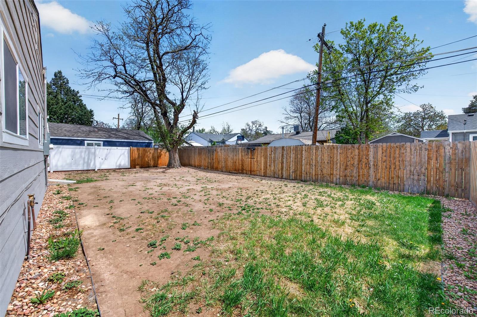 MLS Image #26 for 920  moline street,aurora, Colorado
