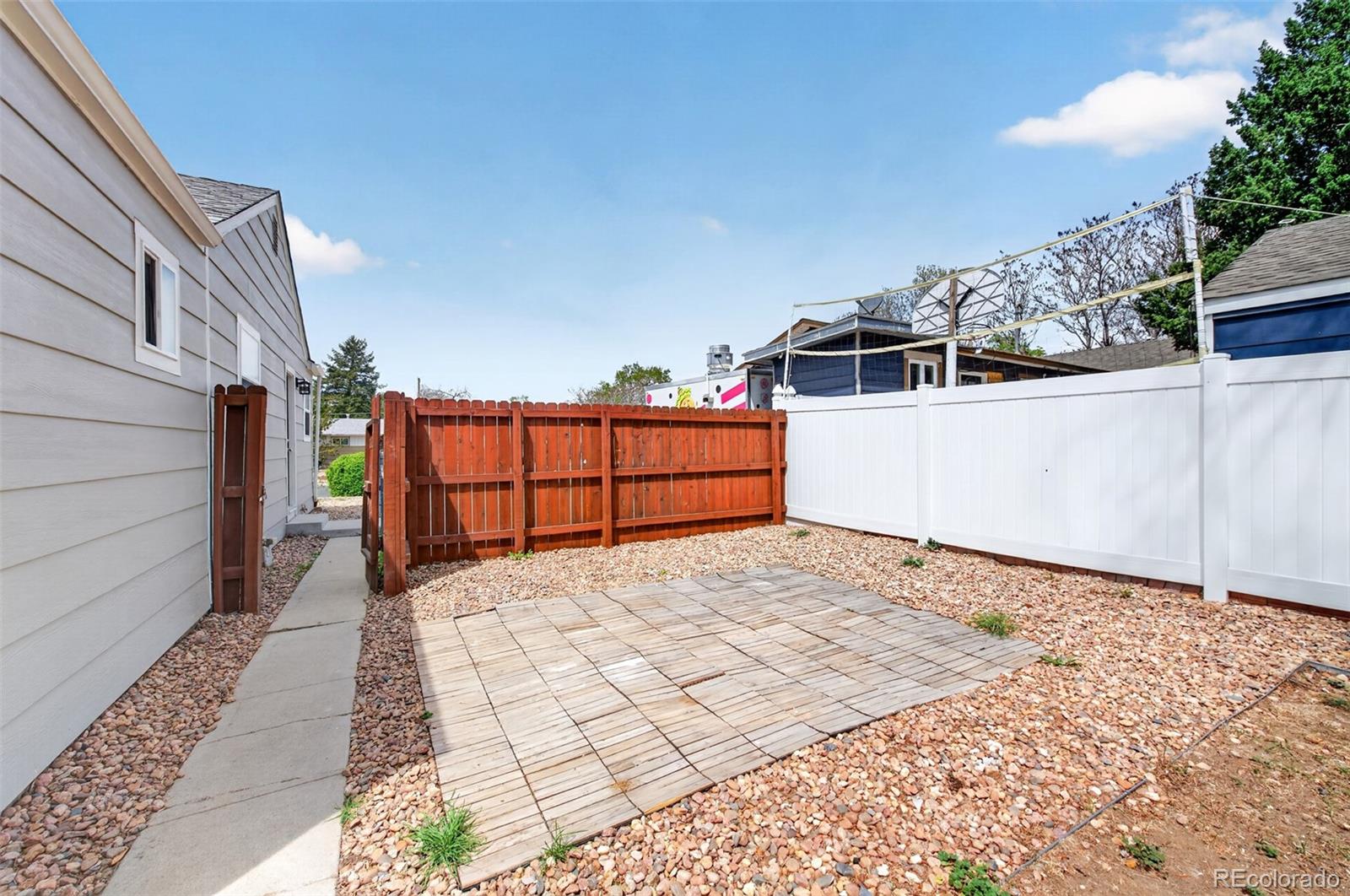MLS Image #27 for 920  moline street,aurora, Colorado