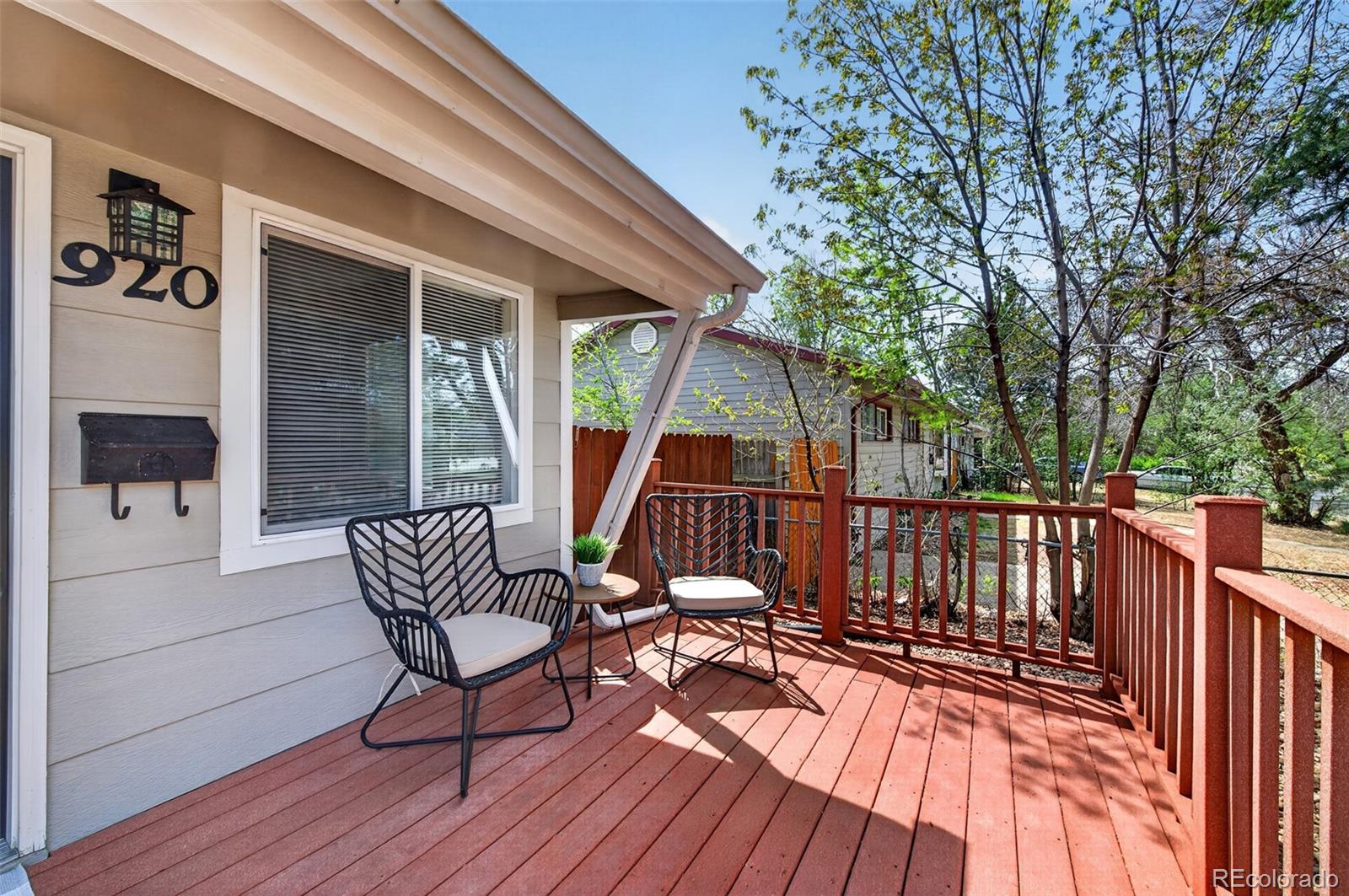 MLS Image #28 for 920  moline street,aurora, Colorado