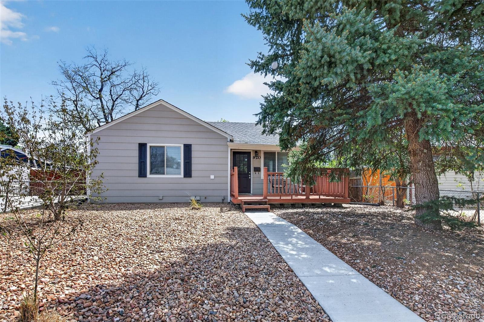 MLS Image #29 for 920  moline street,aurora, Colorado