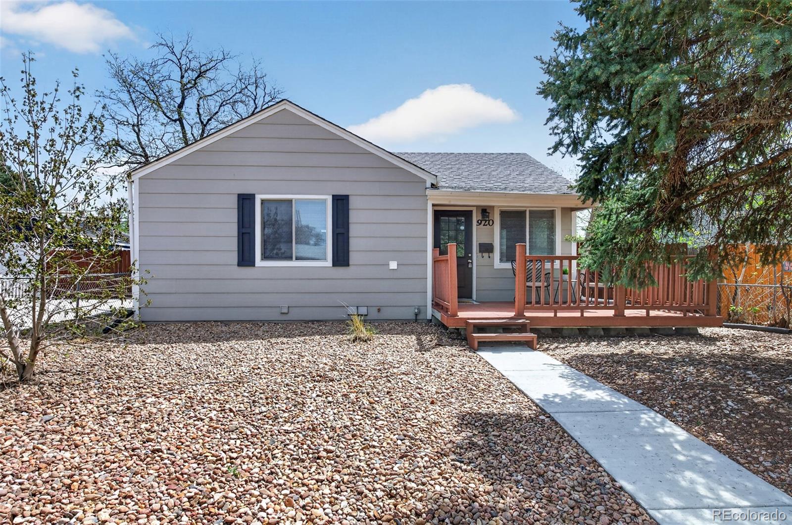 MLS Image #30 for 920  moline street,aurora, Colorado