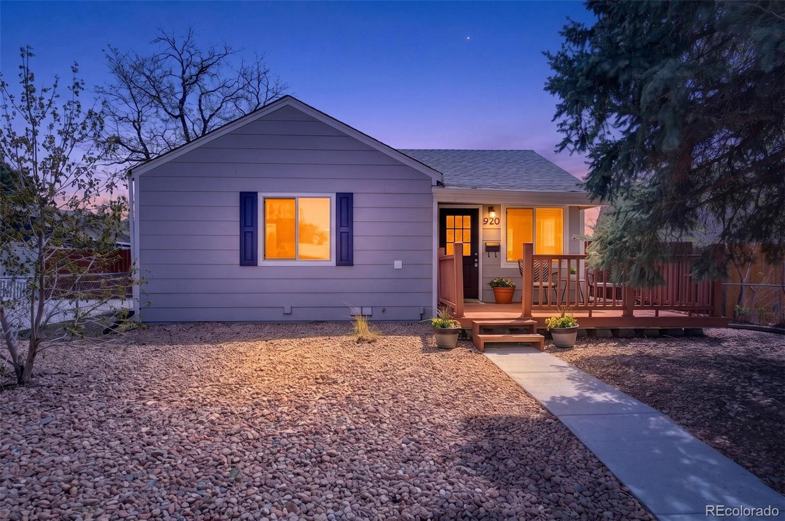 MLS Image #32 for 920  moline street,aurora, Colorado