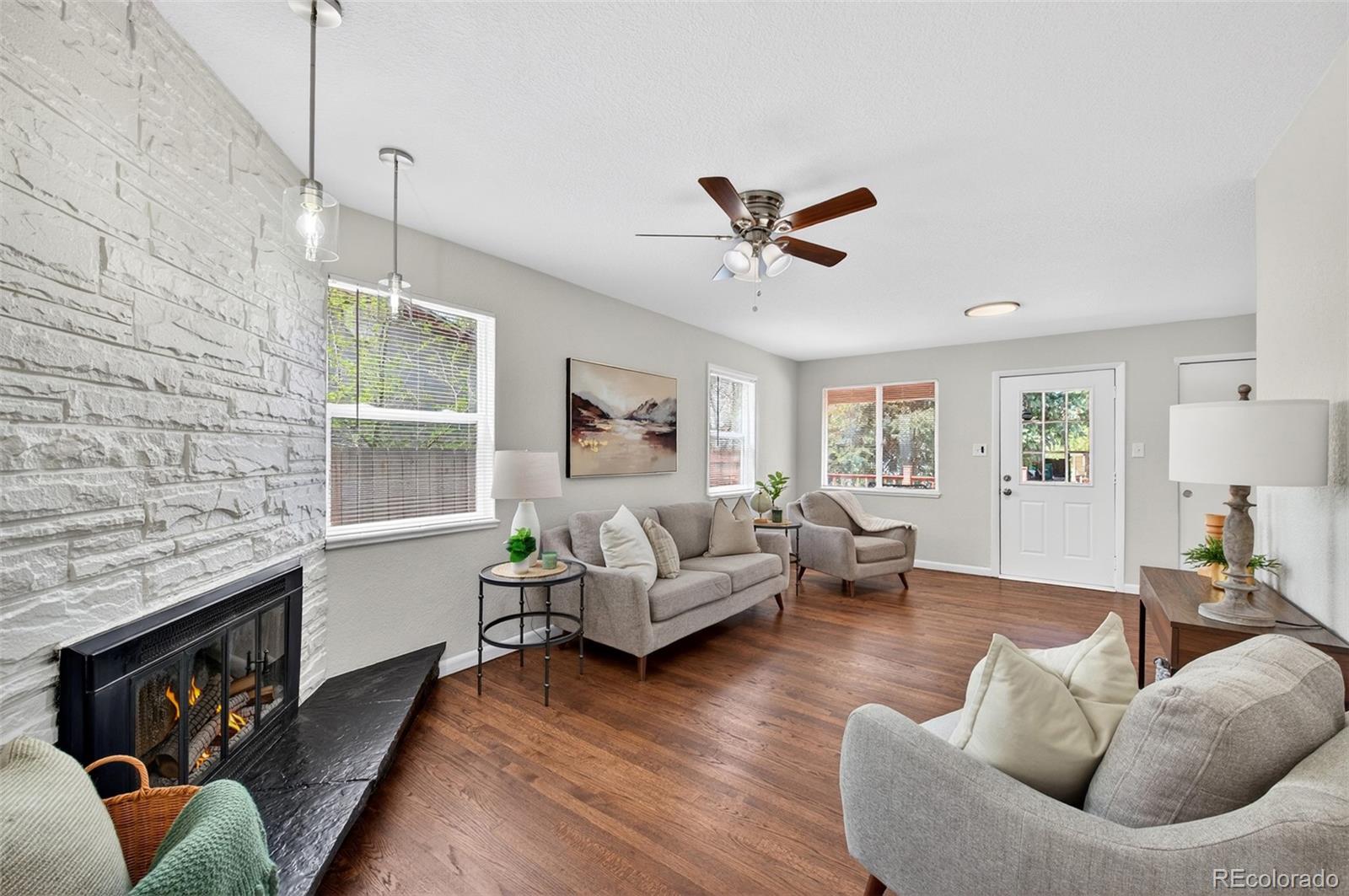 MLS Image #4 for 920  moline street,aurora, Colorado