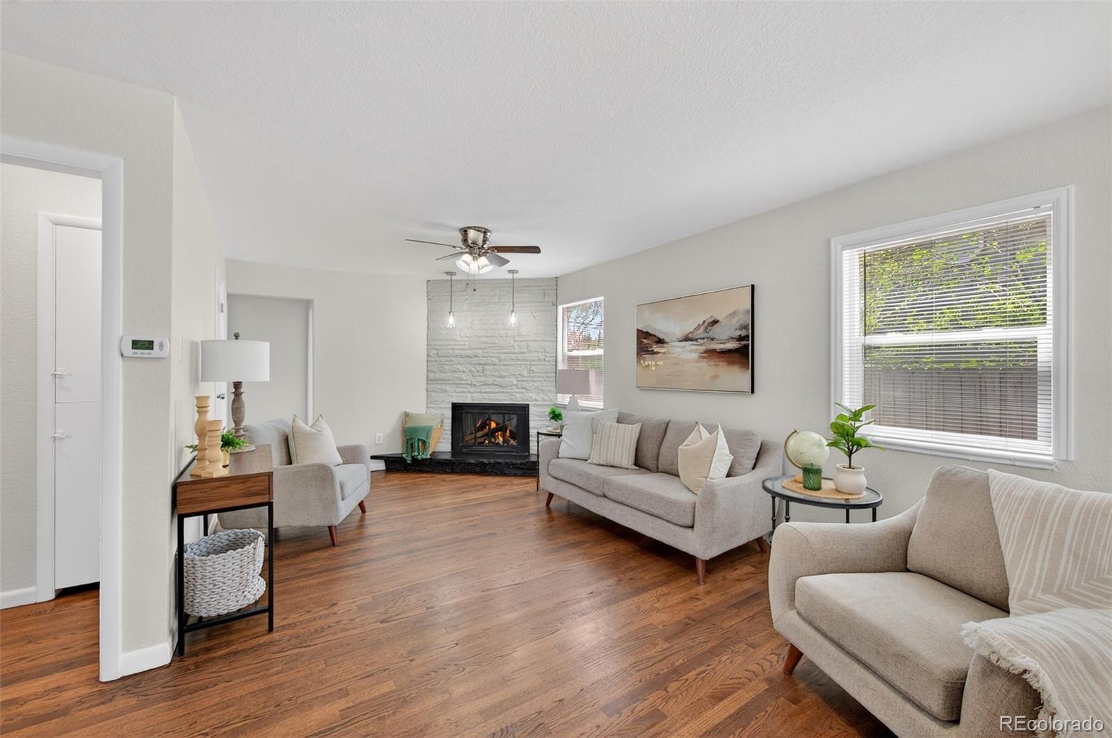 MLS Image #5 for 920  moline street,aurora, Colorado